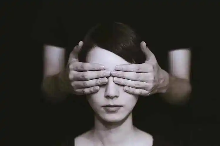 s属性 - 2023_11_09_15_22_IMG_8932