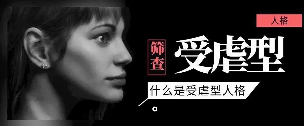斯慕圈 - 2025-11-13 225905