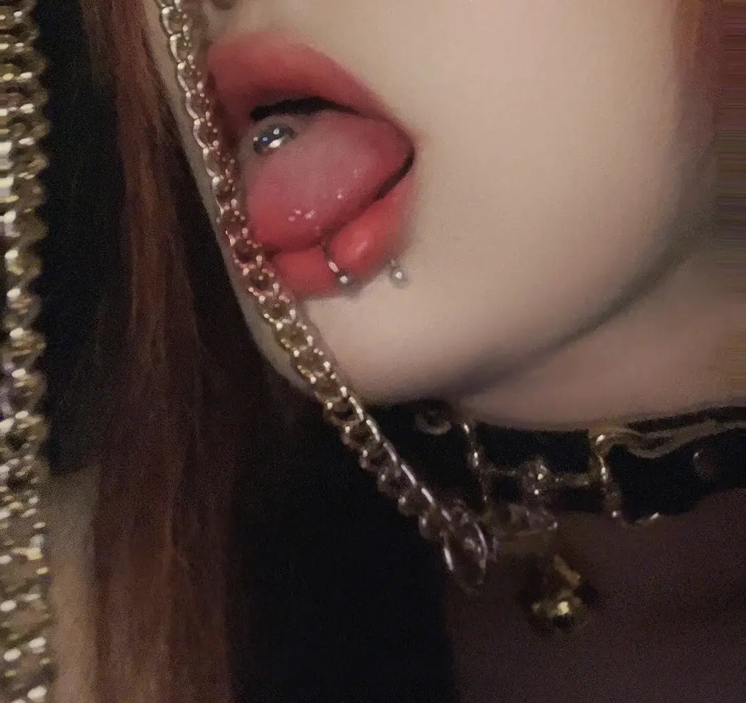 【西檬之家】Tickle是什么？一种基于信任的BDSM互动方式