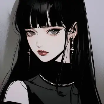 M倾向 - 2025-11-13 233403