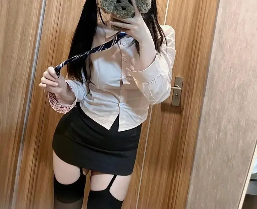 女王：实用指南