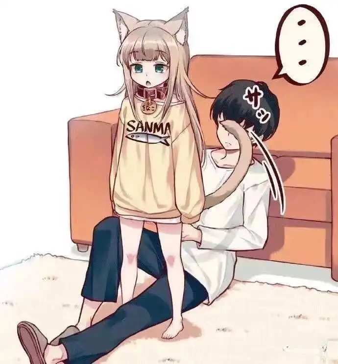 OTK - 2023_11_28_20_59_IMG_9173