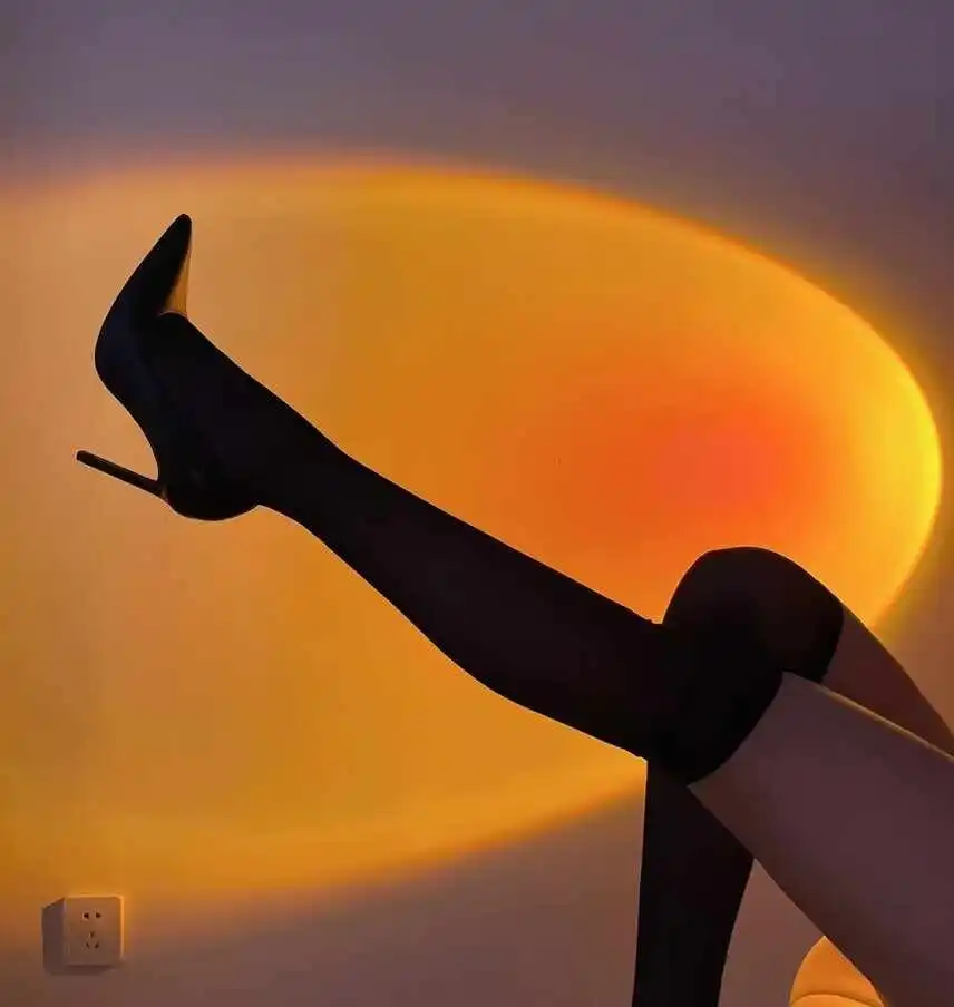 西檬之家-OTK是什么？BDSM新人如何安全尝试跨膝惩戒？