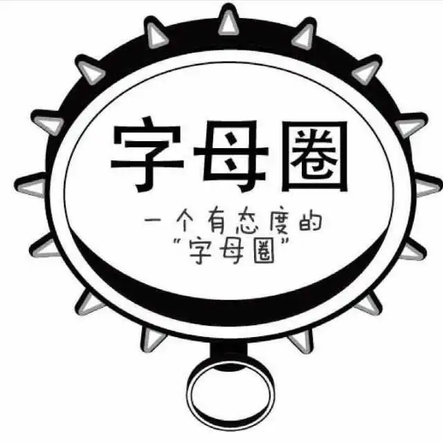 BD - 微信图片_20250715174221