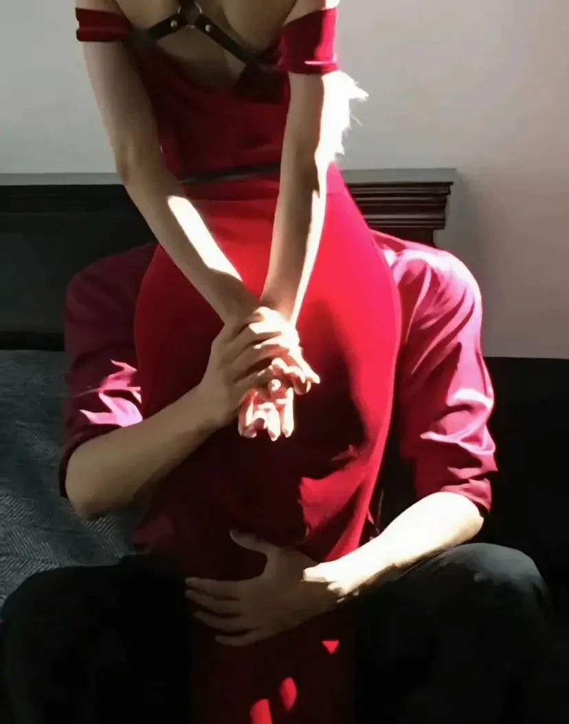 西檬之家-BDSM小圈新人入圈指南