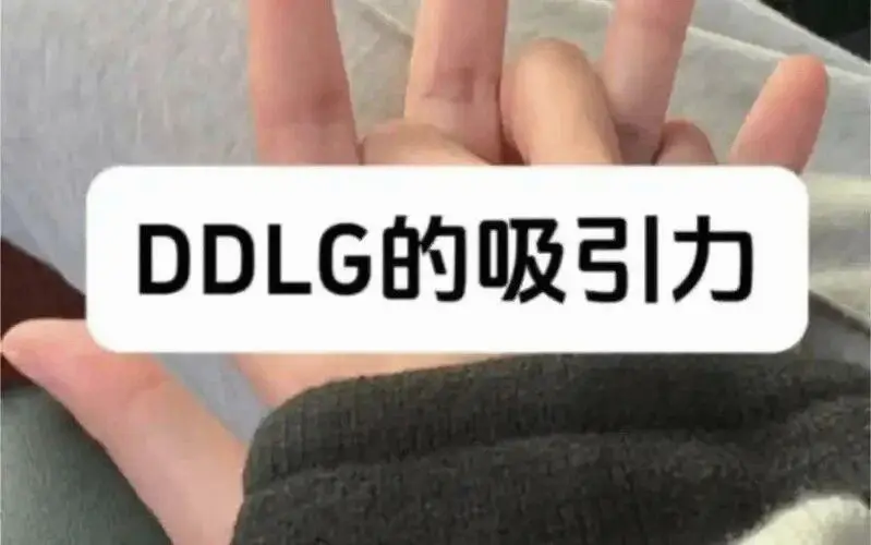 西檬之家-字母圈管教指南：新人如何理解SSC与安全边界