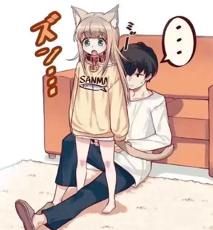 西檬之家-Spank是什么？初入字母圈必读的BDSM指南