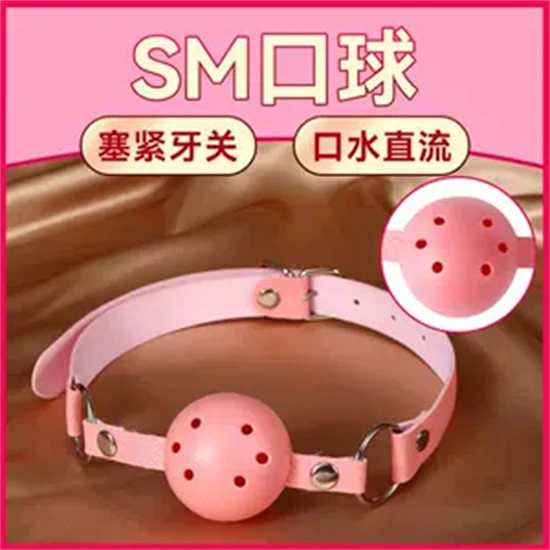 西檬之家-小圈实践指南：从新人到进阶的BDSM启蒙