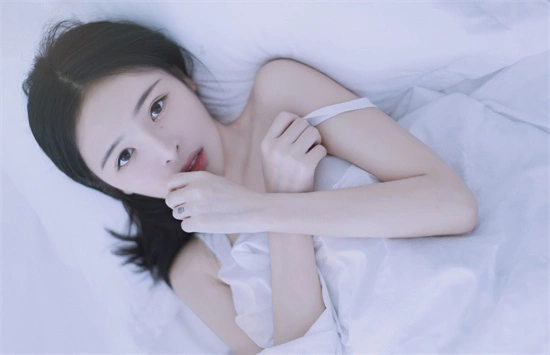 【西檬之家】Dirty Talk是什么？你的字母圈属性是什么？