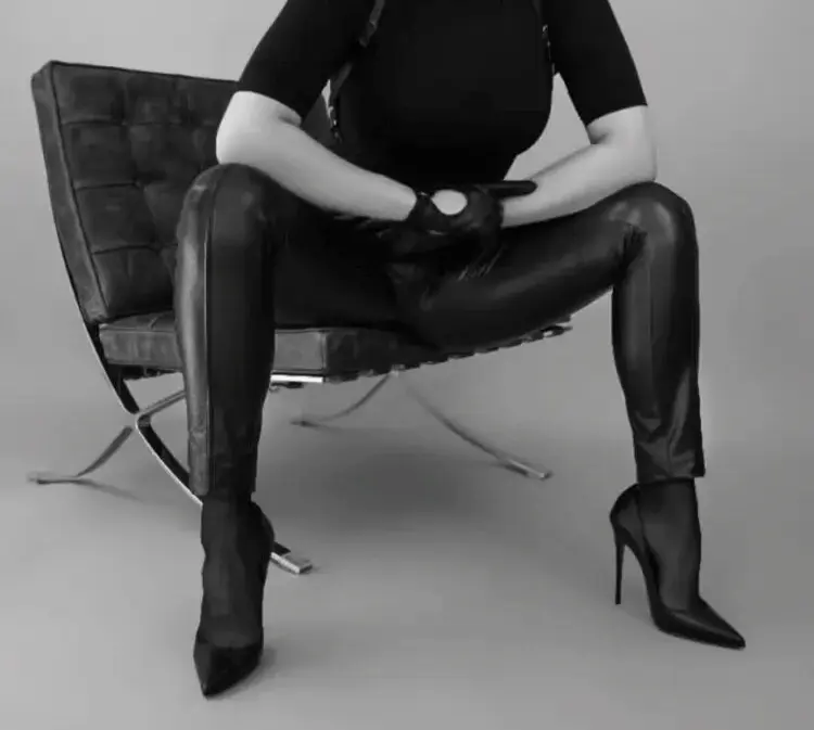 【西檬之家】BDSM中的DDLG是什么？字母圈新人角色解析