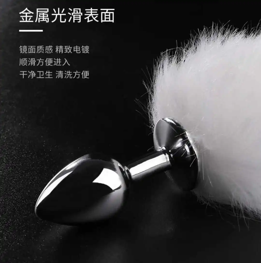 西檬之家-字母圈的aftercare是什么？新人必看指南