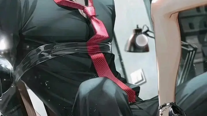 Dom - 2025-11-13 232107