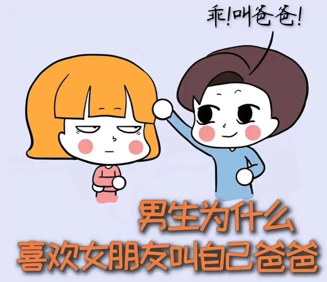 西檬之家-BD是什么？BDSM中绳缚与力量的辩证关系探讨