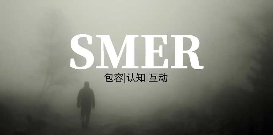 西檬之家-字母圈的aftercare是什么，你需要了解的一切