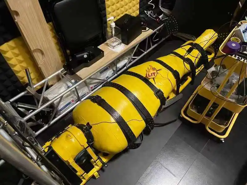 【西檬之家】BDSM安全指南：新人必备知识