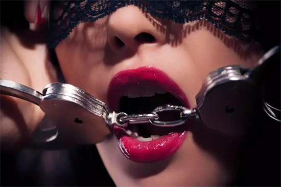 西檬之家-字母圈新人如何入圈？BDSM入门权威指南