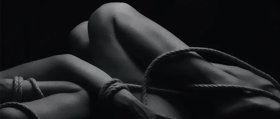 西檬之家-DS关系是什么？BDSM新人指南