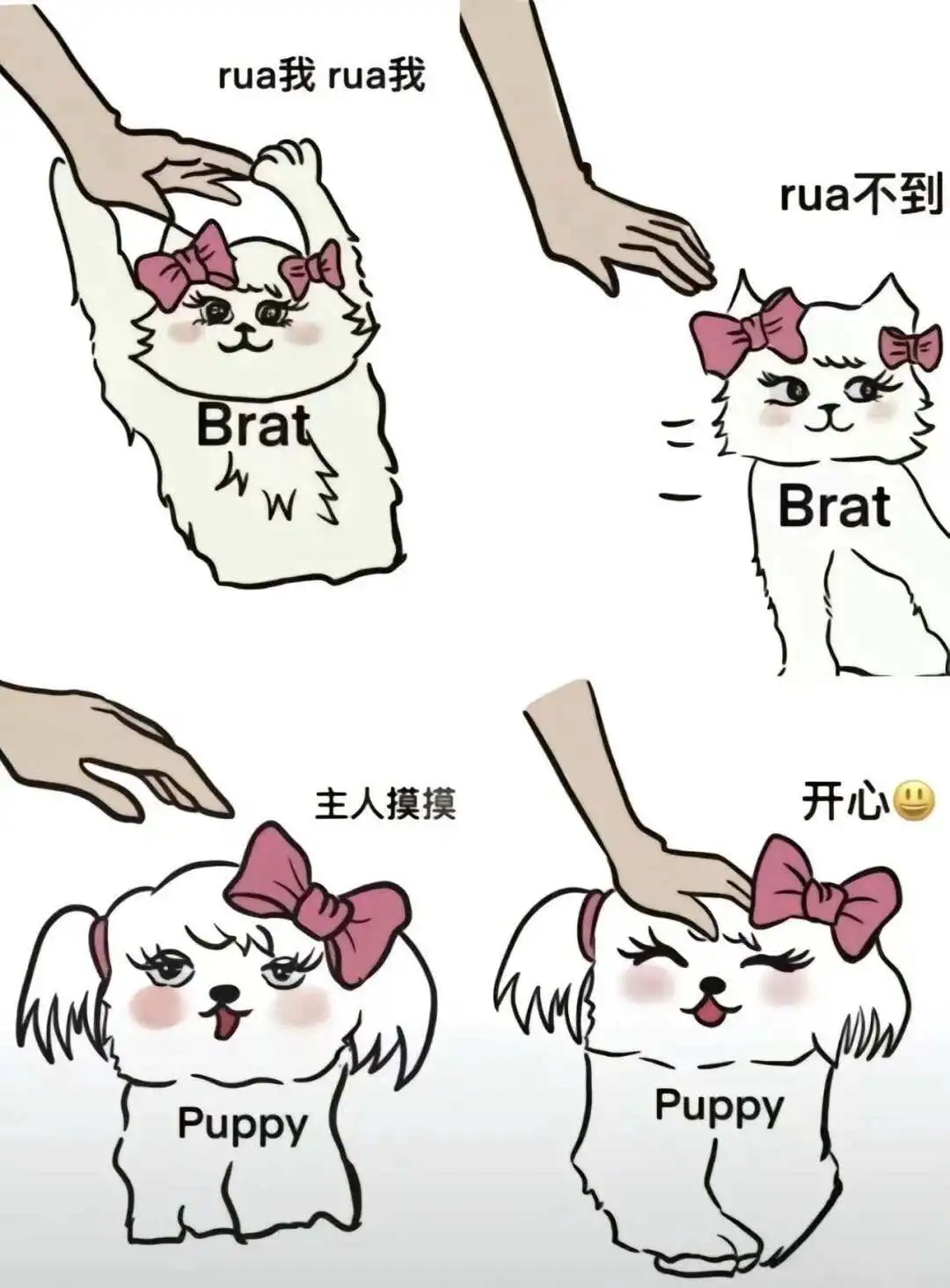 西檬之家-M是什么意思？BDSM中M受虐者的角色与实践指南