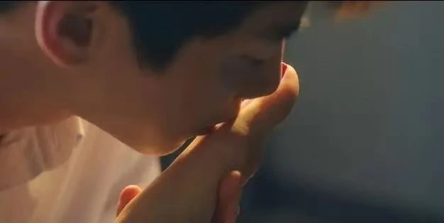 西檬之家-字母圈新人如何正确理解践踏癖