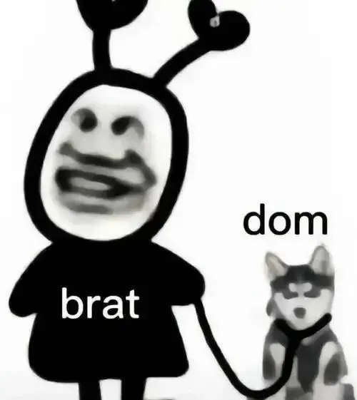 西檬之家-DT是什么？BDSM新人如何在安全边界玩转Dirty Talk？