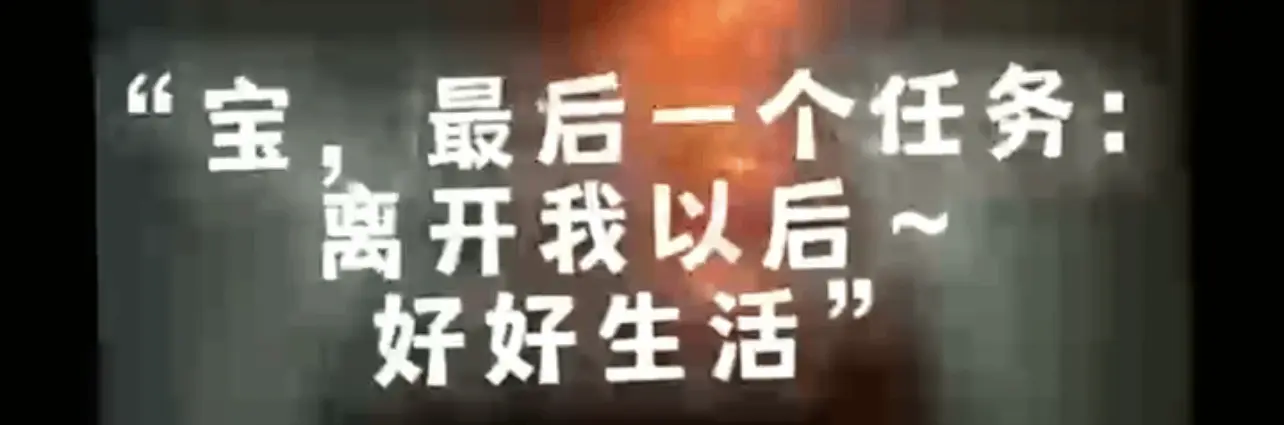 西檬之家-恋足癖是什么？在字母圈中的表达与实践指南