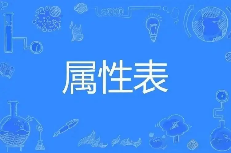 Sub是什么 - 微信图片_20250717210013