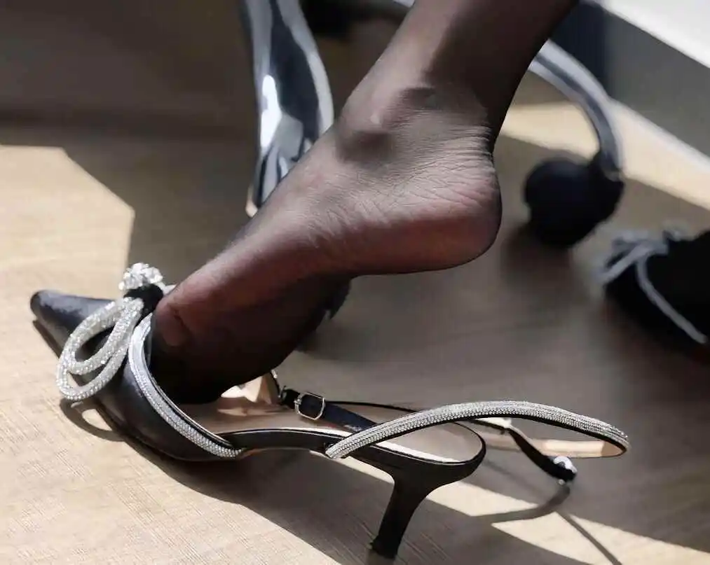 西檬之家-BDSM基础知识新人入圈指南