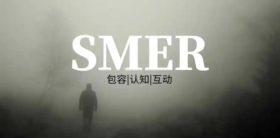 西檬之家-TK是什么？BDSM新人入圈全解析