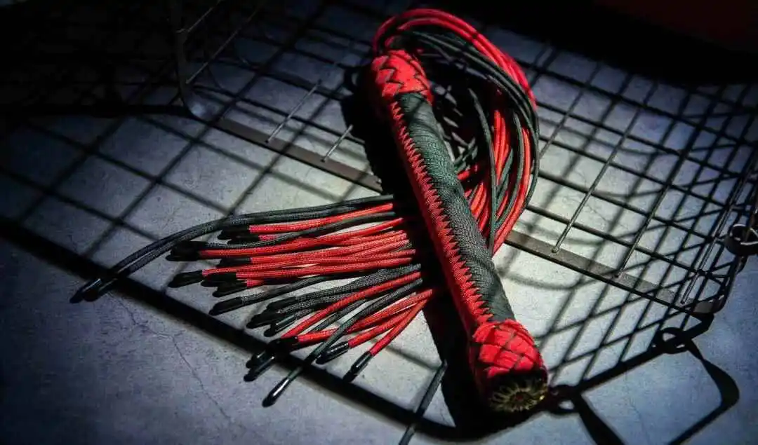 西檬之家-BDSM 关系中 Dom/sub角色分工简介