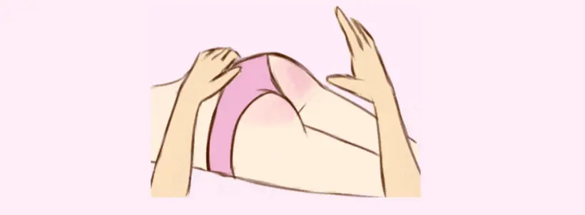 西檬之家-BDSM入圈指南：从术语解密到关系实践