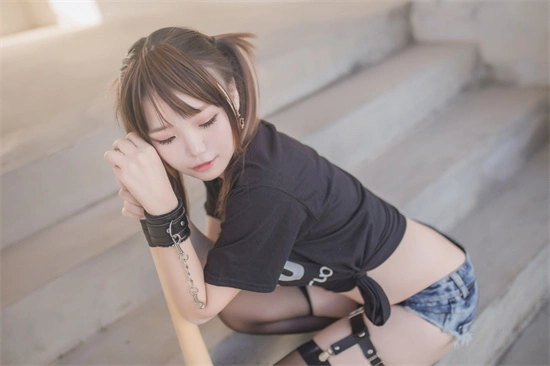 西檬之家-BDSM入门指南：从SSC原则到角色认知