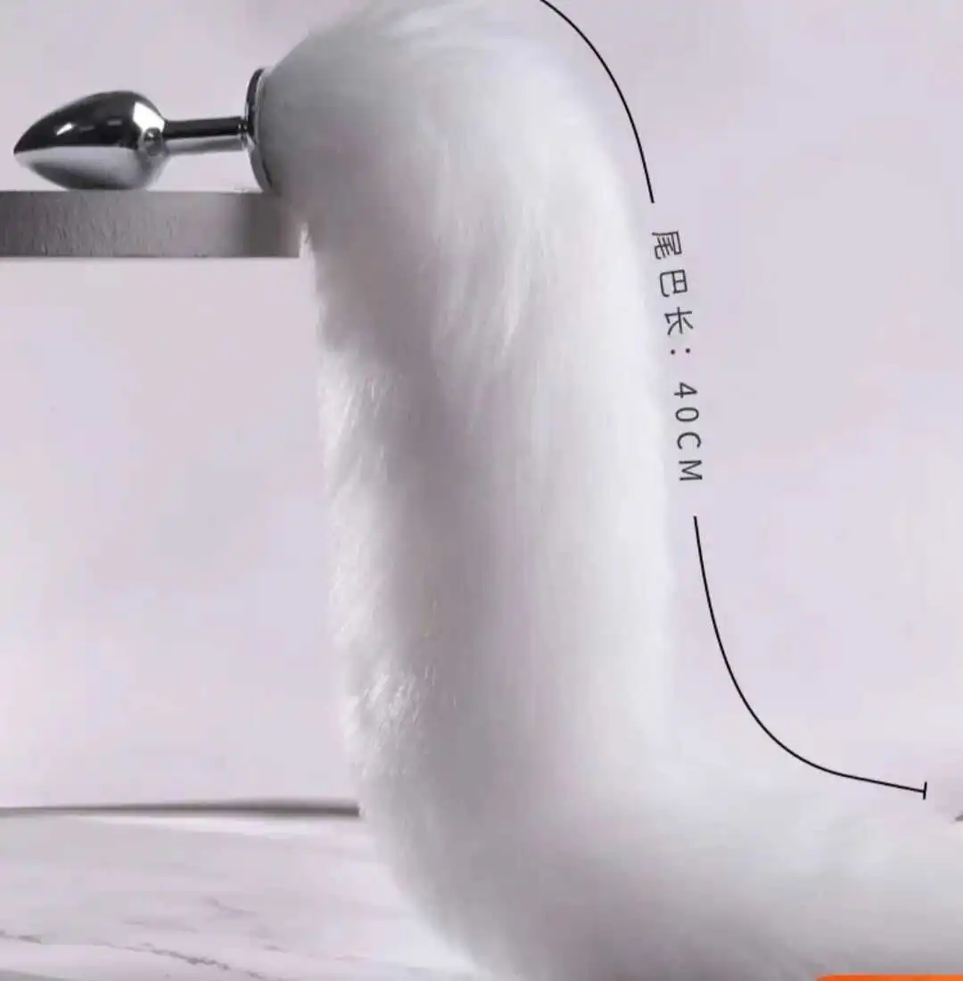S倾向 - 2023_12_31_19_39_IMG_9482