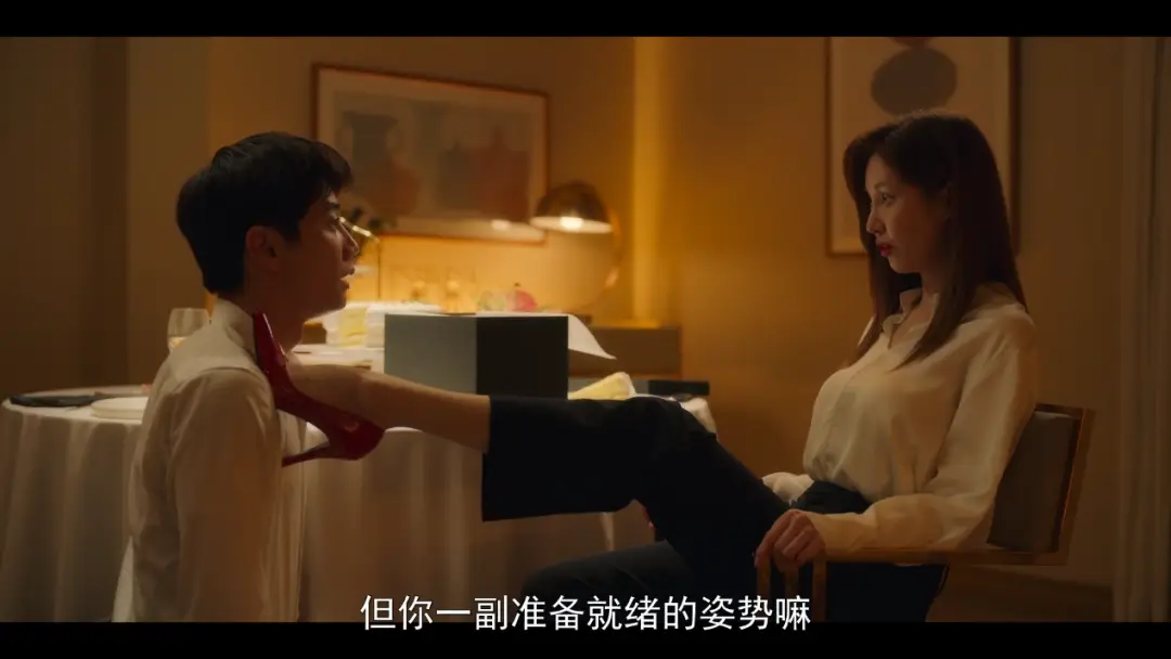西檬之家-新人入门必备：完整解读字母圈核心术语与安全守则