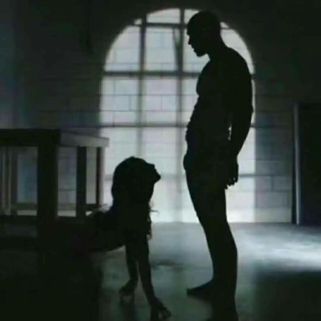 s属性 - 2023_08_22_00_04_IMG_7897