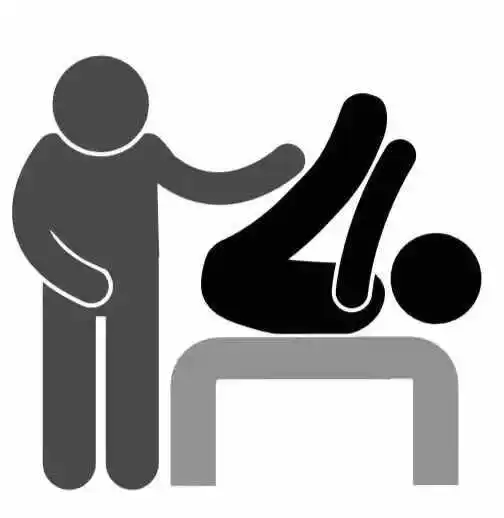 西檬之家-M倾向新人入圈指南