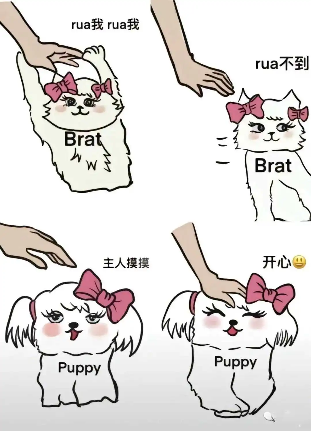 西檬之家-字母圈的践踏癖是什么？一种基于BDSM信任与快感的支配实践