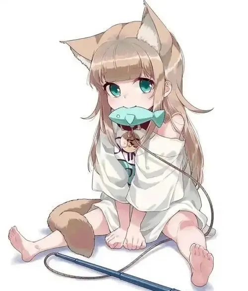 Sub是什么 - 微信图片_20250717021636