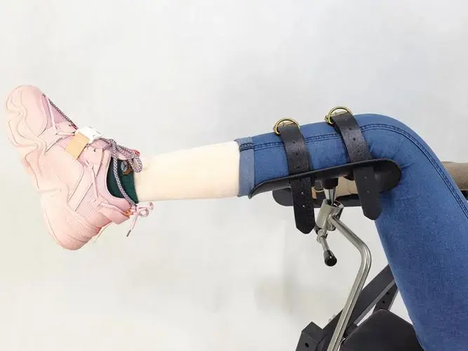 西檬之家-大圈是什么？BDSM新人入圈指南与关键术语解析